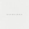 Savolinna gift card featuring a minimalist design with the brand name prominently displayed, ideal for gifting.